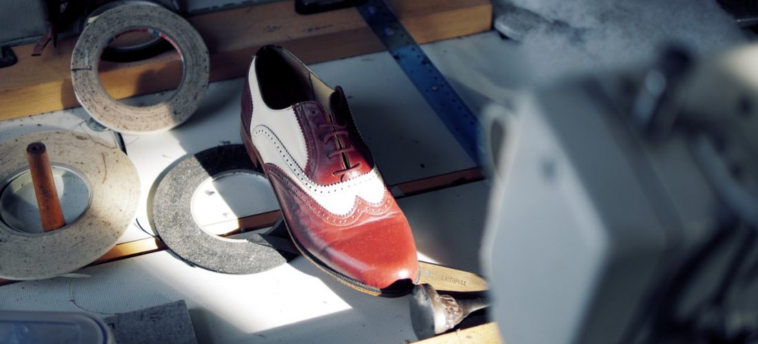 photo-1519396710158-99d7ed65c7dc