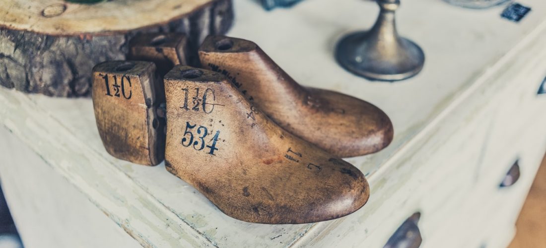 photo-1520012538304-01a178a8d217