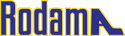 Rodama